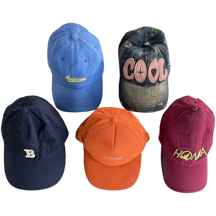 Bagaimanakah saya dapat mengetahui sama ada topi musim panas yang digunakan adalah kualiti yang baik?